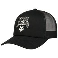 Bon� Camionista Racewear by FOX - 29,99 �