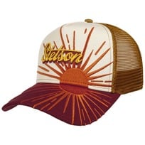 Bon� Camionista Rising Sun by Stetson - 49,00 �
