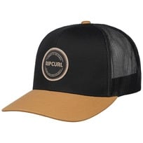 Bon� Camionista Routine 2.0 by Rip Curl - 29,31 �