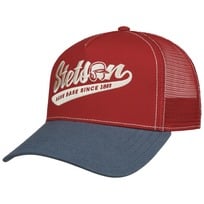 Bon� Camionista Save Base by Stetson - 49,00 �