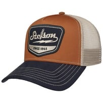 Bon� Camionista Spark Plug by Stetson - 49,00 �