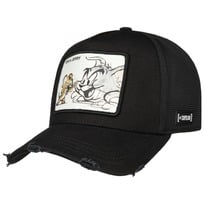 Bon� Camionista Tom & Jerry Grimace by Capslab - 39,95 �