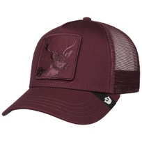 Bon� Camionista Tonal Bae by Goorin Bros. - 49,95 �