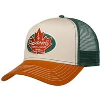 Bon� Camionista Toronto Social Club by FWS - 39,90 �