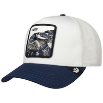 Bon� Camionista Toxic by Goorin Bros. - 44,95 �