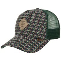 Bon� Camionista Triangle by Djinns - 32,95 �