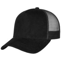 Bon� Camionista Uni Cord by Lipodo - 19,95 �