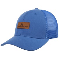 Bon� Camionista Uni Decades by Quiksilver - 34,99 �