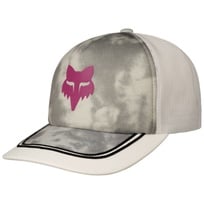 Bon� Camionista W Rooted by FOX - 44,95 �