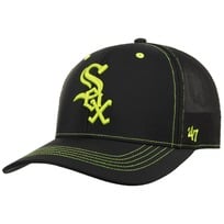 Bon� Camionista White Sox XRAY by 47 Brand - 35,95 �