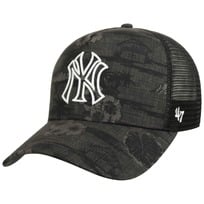 Bon� Camionista Yankees Fiji Offside by 47 Brand - 39,95 �