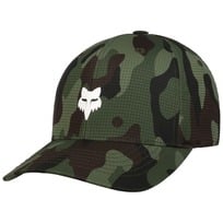 Bon� Camo Tech Flexfit by FOX - 44,95 �
