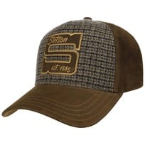 Bon� Capital S by Stetson - 99,00 �