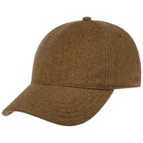 Bon� Cashmere by Stetson - 199,00 �