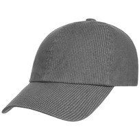 Bon� Cavento Adjustable by Lipodo - 24,95 �