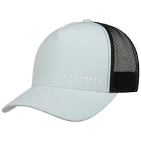 Bon� Chalten by Oakley - 24,95 �