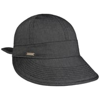 Bon� Chambry by Seeberger - 35,95 �