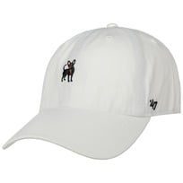 Bon� Chihuahua Dog Base Runner by 47 Brand - 29,95 �