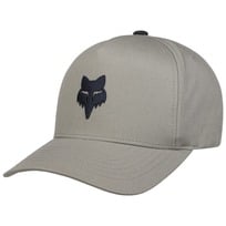 Bon� Circa 74 Snapback by FOX - 49,95 �
