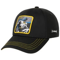 Bon� Classic Batman by Capslab - 29,95 �
