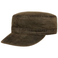 Bon� Classic Cotton Ex�rcito by Lipodo - 19,95 �