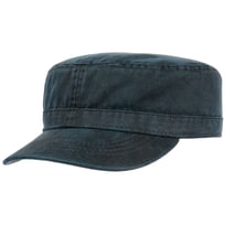 Bon� Classic Cotton Ex�rcito by Lipodo - 19,95 �