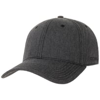 Bon� Classic Cotton M�lange by Stetson - 35,00 �