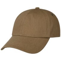 Bon� Classic Cotton Sun by Stetson - 49,00 �