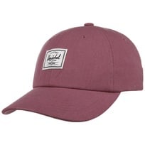 Bon� Classic Cotton by Herschel - 45,95 �