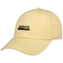 Bon� Classic Dad Hat by Stetson - 39,00 �