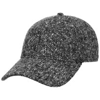 Bon� Classic Donegal Tweed by Stetson - 89,00 �