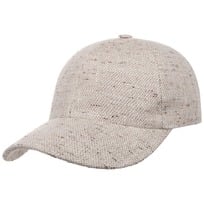 Bon� Classic Fusion Shelby by Alfonso D�Este - 99,95 �