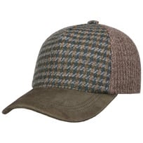 Bon� Classic Fusion Wool Check by Alfonso D�Este - 99,00 �