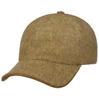Bon� Classic Fusion Wool by Alfonso DEste - 119,00 �