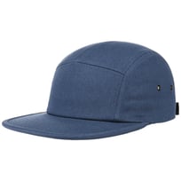 Bon� Classic Jockey - 19,95 �
