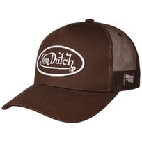 Bon� Classic LOFB by Von Dutch - 34,90 �