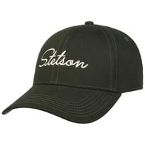 Bon� Classic Lettering by Stetson - 49,00 �