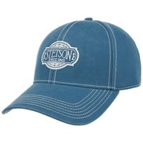 Bon� Classic Logo by Stetson - 49,00 �