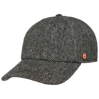 Bon� Classic Morgan Tweed by Mayser - 79,90 �
