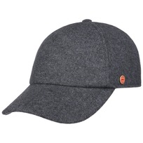 Bon� Classic Morgan Wool Blend by Mayser - 89,90 �