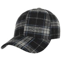 Bon� Classic New Check by Lipodo - 24,95 �