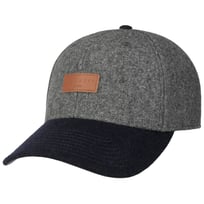 Bon� Classic Patch by bugatti - 29,95 �