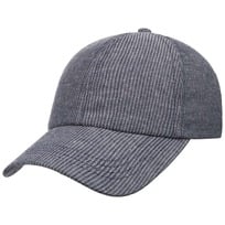 Bon� Classic Stripes by Lipodo - 19,95 �