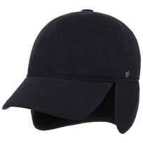 Bon� Classic Teflon by Lierys - 79,95 �