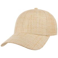 Bon� Classic Toyo by Stetson - 49,00 �