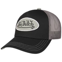 Bon� Classic Twotone by Von Dutch - 34,90 �