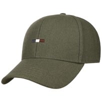 Bon� Classic Wool Mix by bugatti - 39,95 �