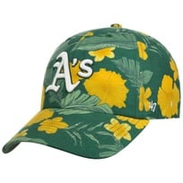 Bon� Clean Up Beach Side Athletics by 47 Brand - 39,95 �