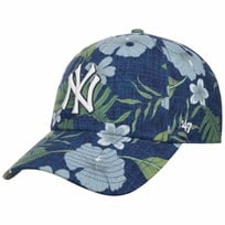 Bon� Clean Up Beach Side Yankees by 47 Brand - 39,95 �