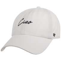 Bon� Clean Up Ciao Phrase Icon by 47 Brand - 29,95 �